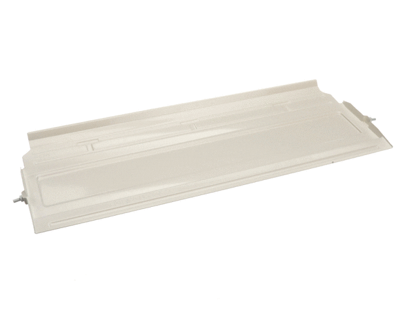 HOSHIZAKI PARTS 384672G02 - SKU HOS384672G02
