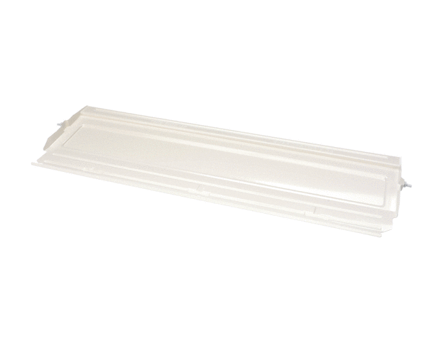 HOSHIZAKI PARTS 384672G03 - SKU HOS384672G03