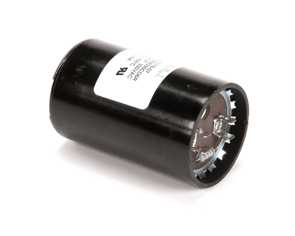 HOSHIZAKI PARTS 3A0076-07 - SKU HOS3A0076-07