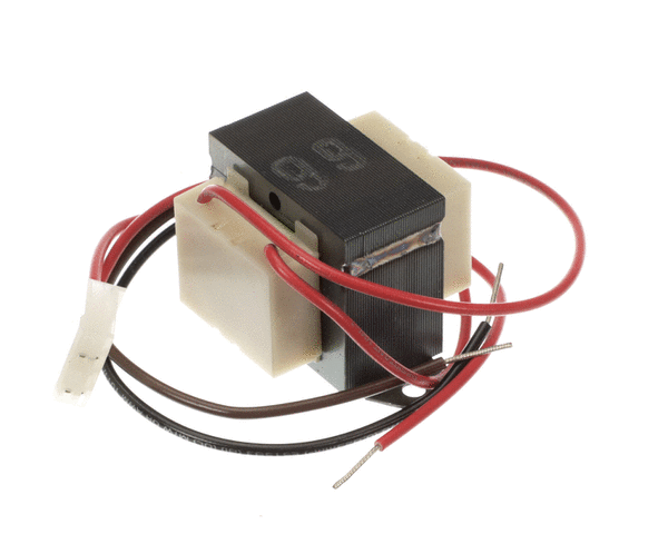 HOSHIZAKI PARTS 3A0172-01 - SKU HOS3A0172-01