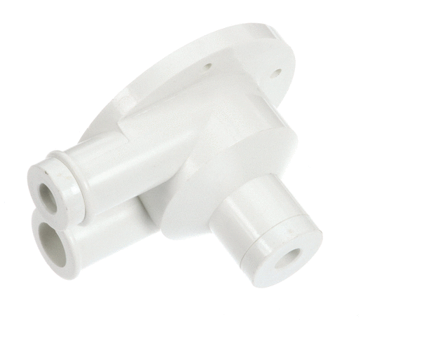 HOSHIZAKI PARTS 3A0509G01 - SKU HOS3A0509G01
