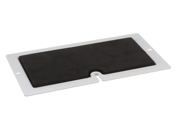 HOSHIZAKI PARTS 3A0664G01 - SKU HOS3A0664G01