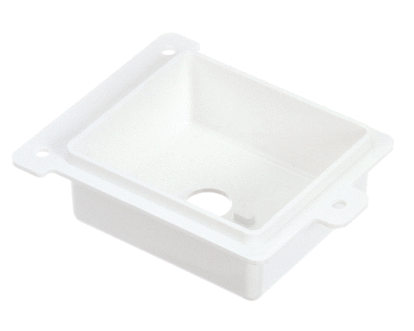 HOSHIZAKI PARTS 3A0665-01 - SKU HOS3A0665-01