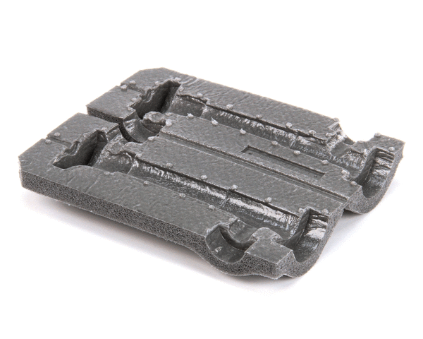 HOSHIZAKI PARTS 3A0944-01 - SKU HOS3A0944-01