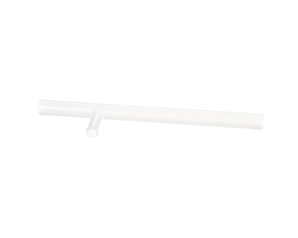 HOSHIZAKI PARTS 3A1335-01 - SKU HOS3A1335-01