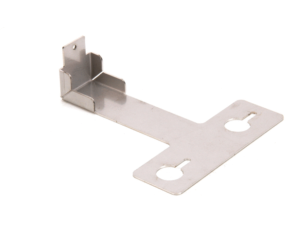 HOSHIZAKI PARTS 3A1434-01 - SKU HOS3A1434-01