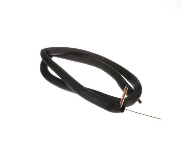 HOSHIZAKI PARTS 3A1651G01 - SKU HOS3A1651G01