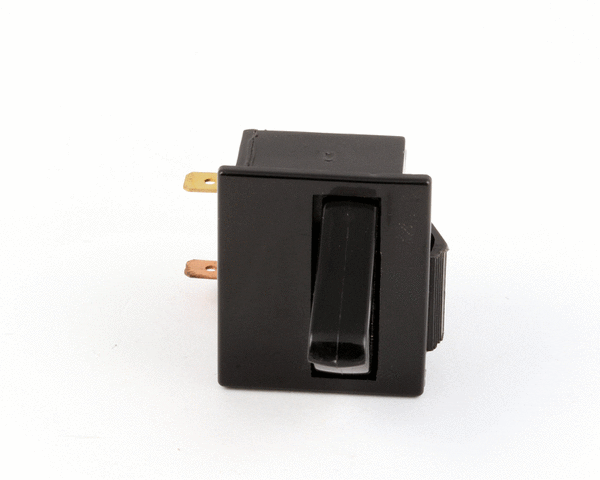 HOSHIZAKI PARTS 3A1826-01 - SKU HOS3A1826-01