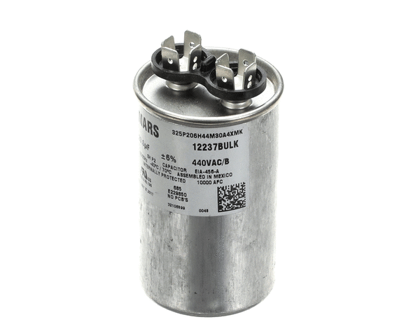 HOSHIZAKI PARTS 3A2005-01 - SKU HOS3A2005-01