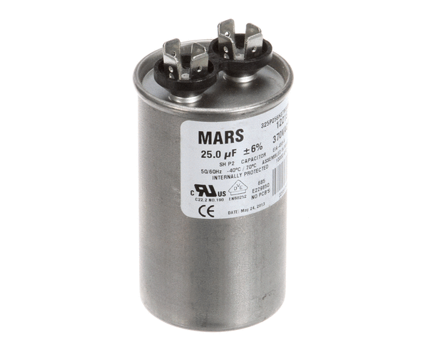 HOSHIZAKI PARTS 3A2005-06 - SKU HOS3A2005-06