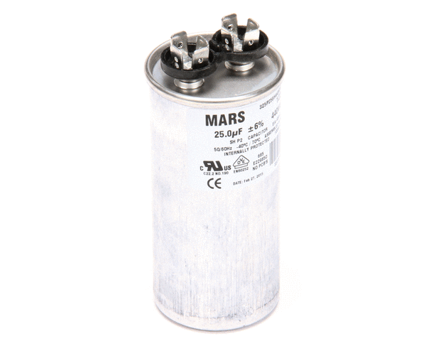 HOSHIZAKI PARTS 3A2005-10 - SKU HOS3A2005-10