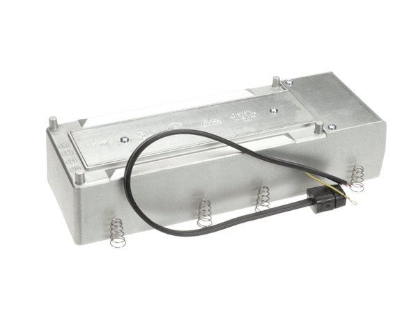 HOSHIZAKI PARTS 3A2064-01 - SKU HOS3A2064-01