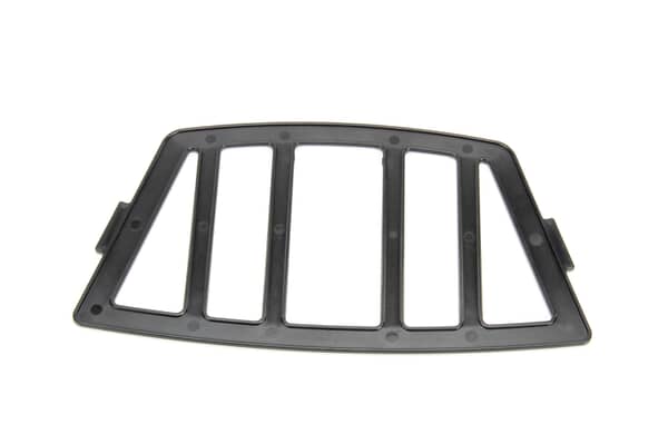 HOSHIZAKI PARTS 3A2145-01 - SKU HOS3A2145-01