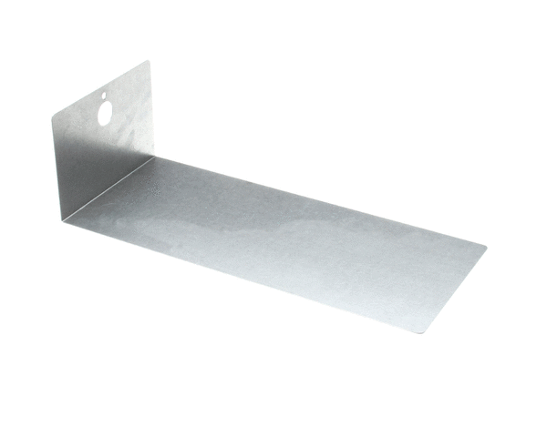 HOSHIZAKI PARTS 3A2371-01 - SKU HOS3A2371-01
