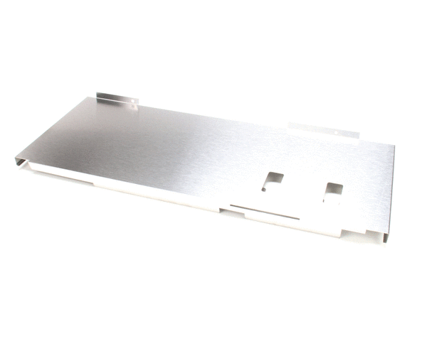 HOSHIZAKI PARTS 3A2494G01 - SKU HOS3A2494G01