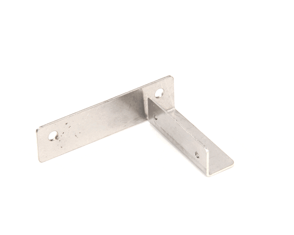 HOSHIZAKI PARTS 3A2686-01 - SKU HOS3A2686-01