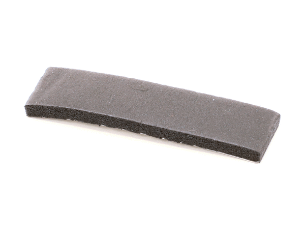 HOSHIZAKI PARTS 3A2928-03 - SKU HOS3A2928-03