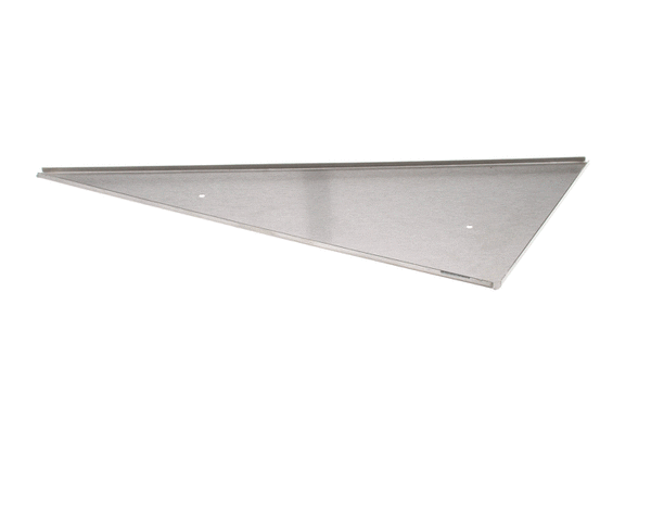 HOSHIZAKI PARTS 3A3080-01 - SKU HOS3A3080-01