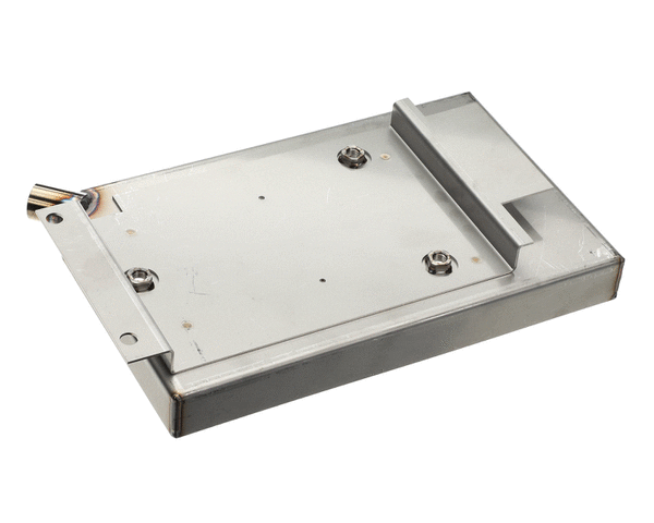 HOSHIZAKI PARTS 3A3231G01 - SKU HOS3A3231G01