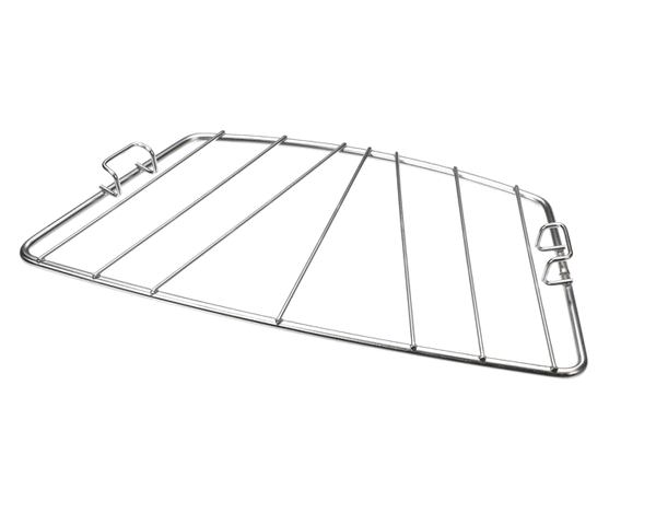 HOSHIZAKI PARTS 3A3485G01 - SKU HOS3A3485G01