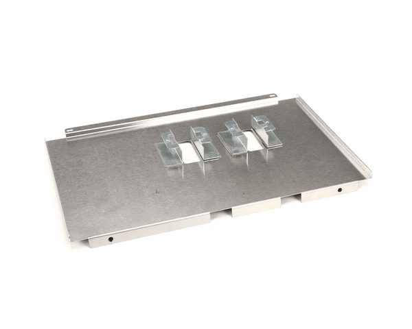 HOSHIZAKI PARTS 3A3609G01 - SKU HOS3A3609G01