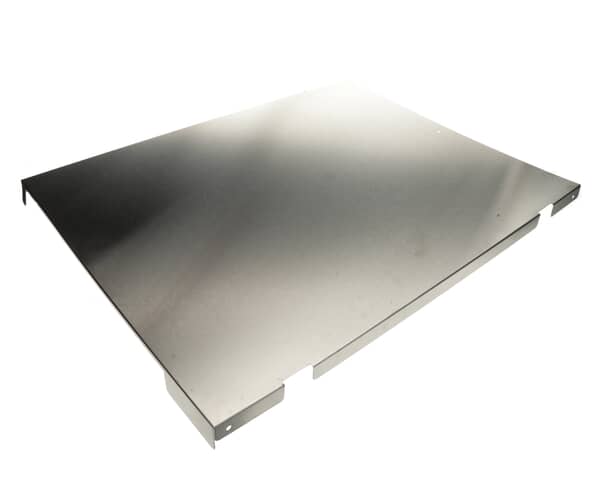 HOSHIZAKI PARTS 3A3765-01 - SKU HOS3A3765-01