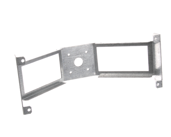 HOSHIZAKI PARTS 3A3967-01 - SKU HOS3A3967-01