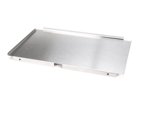 HOSHIZAKI PARTS 3A4313-01 - SKU HOS3A4313-01