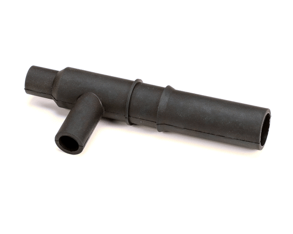 HOSHIZAKI PARTS 3A4366-01 - SKU HOS3A4366-01