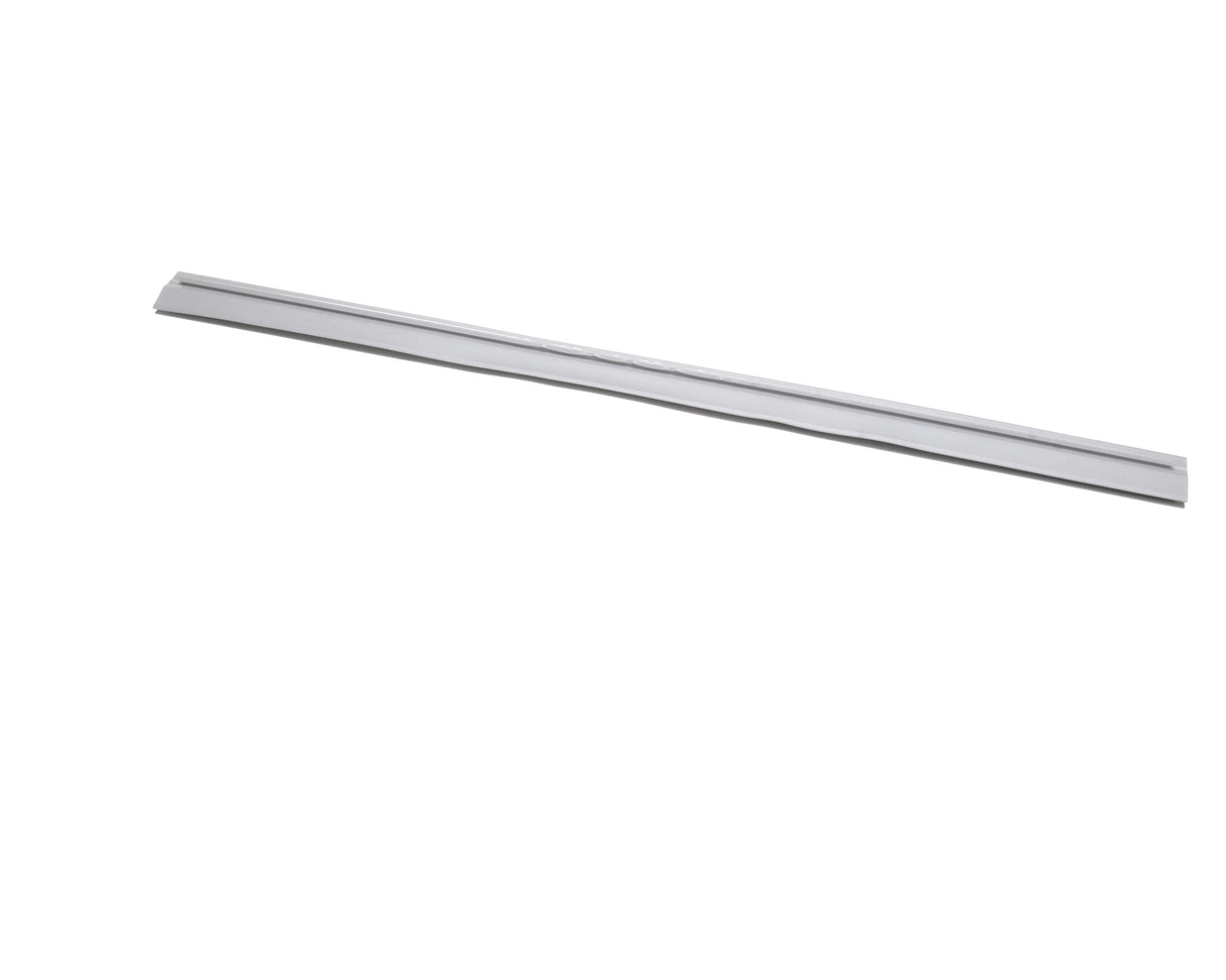HOSHIZAKI PARTS 3A4704-01 - SKU HOS3A4704-01
