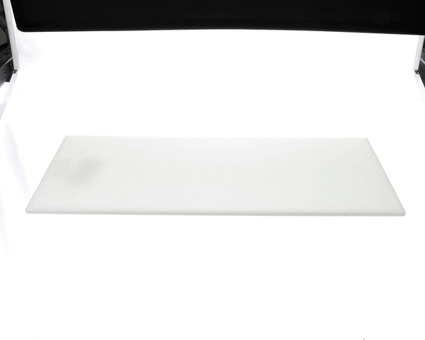 HOSHIZAKI PARTS 3A4894-09 - SKU HOS3A4894-09