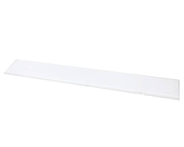 HOSHIZAKI PARTS 3A4894-13 - SKU HOS3A4894-13