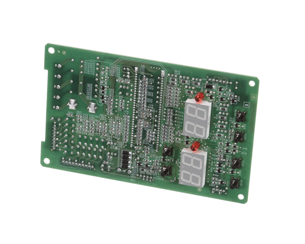 HOSHIZAKI PARTS 3A4913-01 - SKU HOS3A4913-01