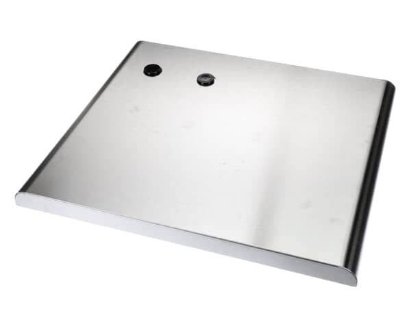 HOSHIZAKI PARTS 3A5000A01 - SKU HOS3A5000A01