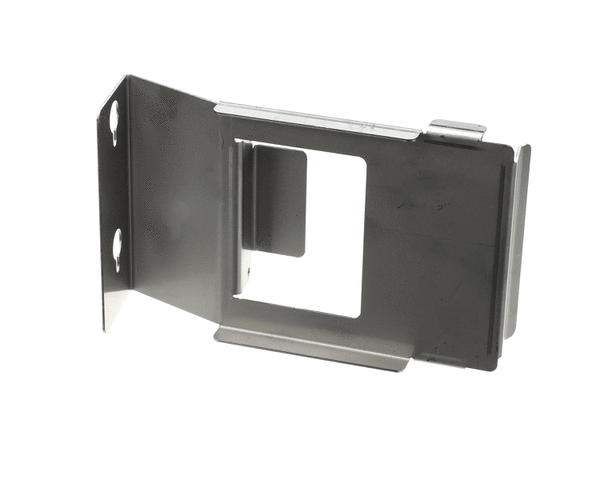 HOSHIZAKI PARTS 3A5210-01 - SKU HOS3A5210-01
