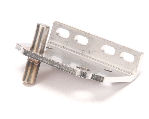 HOSHIZAKI PARTS 3A5542G02 - SKU HOS3A5542G02
