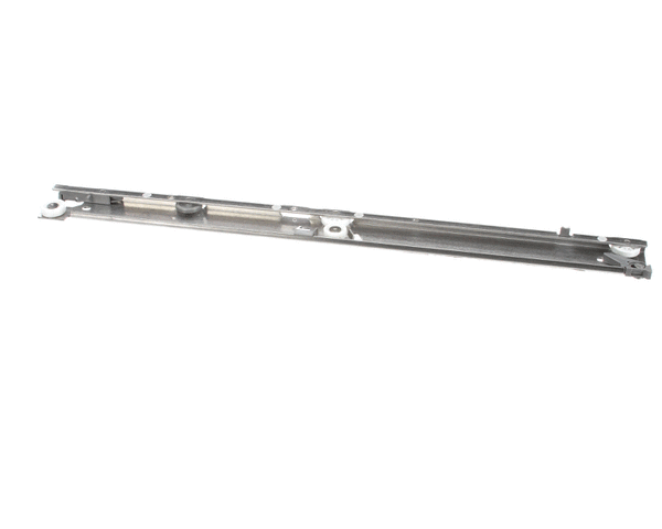 HOSHIZAKI PARTS 3A5577-01 - SKU HOS3A5577-01