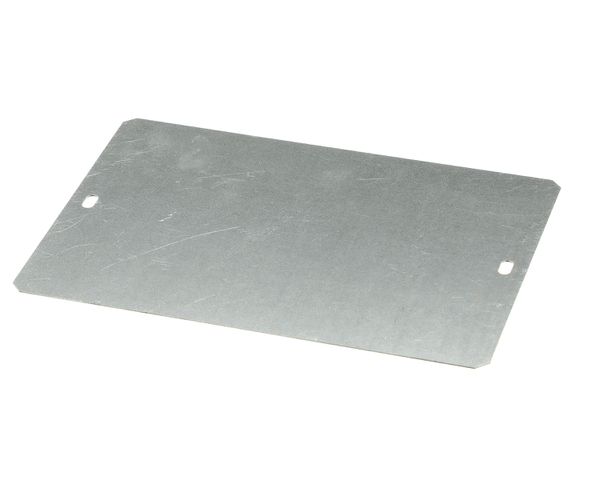 HOSHIZAKI PARTS 3A5898-01 - SKU HOS3A5898-01