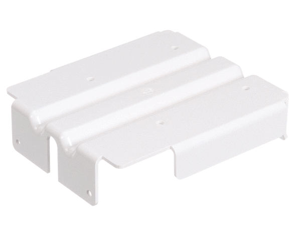 HOSHIZAKI PARTS 3A6040-01 - SKU HOS3A6040-01