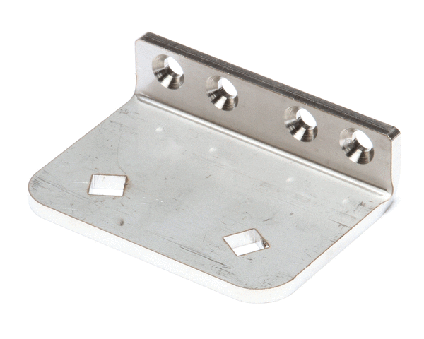 HOSHIZAKI PARTS 3A6249-01 - SKU HOS3A6249-01