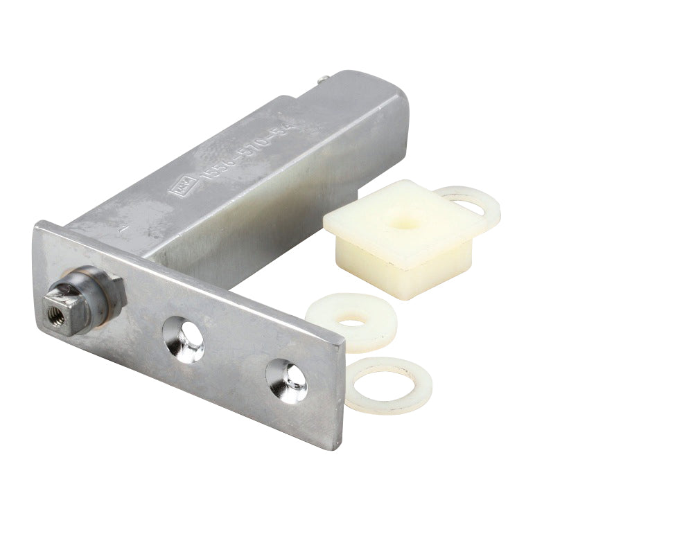 HOSHIZAKI PARTS 3A6258-01 - SKU HOS3A6258-01