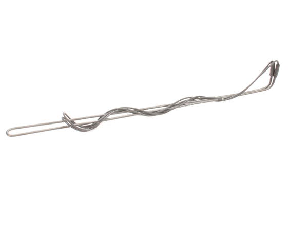 HOSHIZAKI PARTS 3A6443-02 - SKU HOS3A6443-02