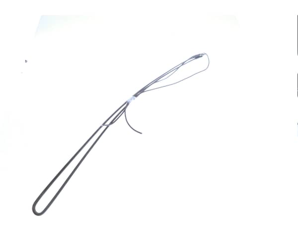 HOSHIZAKI PARTS 3A6443-06 - SKU HOS3A6443-06