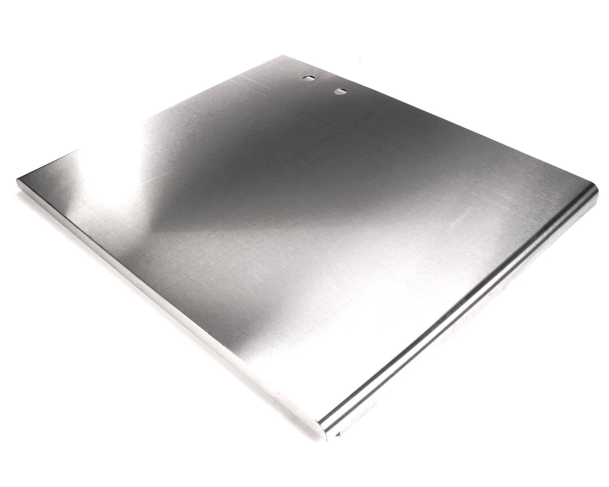 HOSHIZAKI PARTS 3A6515G01 - SKU HOS3A6515G01