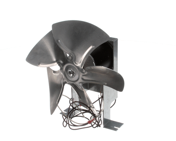 HOSHIZAKI PARTS 3A6646A01 - SKU HOS3A6646A01