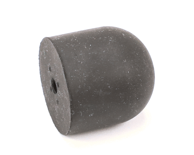 HOSHIZAKI PARTS 3A6696-01 - SKU HOS3A6696-01