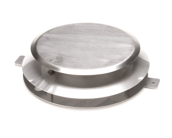HOSHIZAKI PARTS 3A6910G01 - SKU HOS3A6910G01