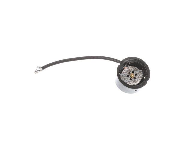 HOSHIZAKI PARTS 3A6936-01 - SKU HOS3A6936-01