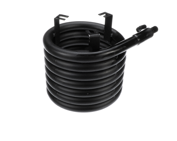 HOSHIZAKI PARTS 3A7324-01 - SKU HOS3A7324-01