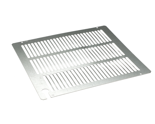 HOSHIZAKI PARTS 3A7482-01 - SKU HOS3A7482-01